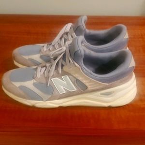 New Balance X-90 sz. 11.5